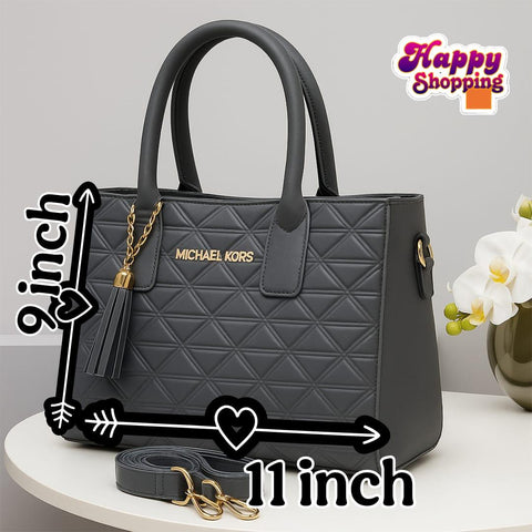 Michael Kors High Quality Shoulder Bag