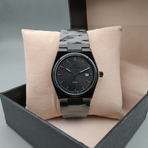 ELEGANCE ORIGINAL BRAND WATCH