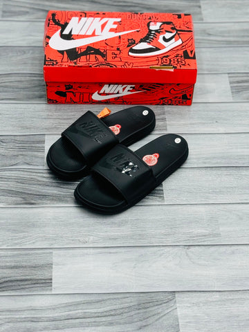 Nike Slides Quality Premium