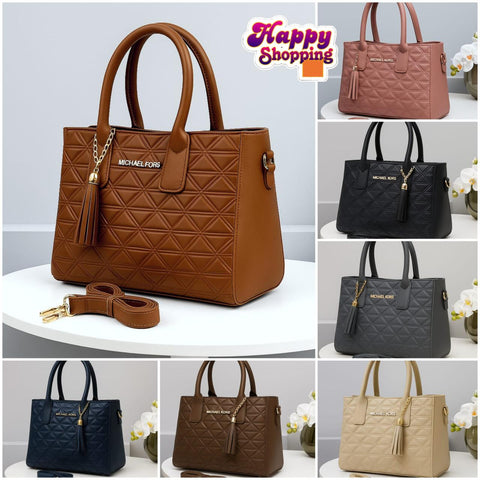 Michael Kors High Quality Shoulder Bag