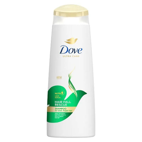 Dove Shampoo Hairfall Rescue 340ML