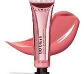 Lamel Bb Blush (401 Tea Rose)
