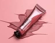 Lamel Bb Blush (401 Tea Rose)