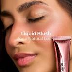 Lamel Bb Blush (401 Tea Rose)