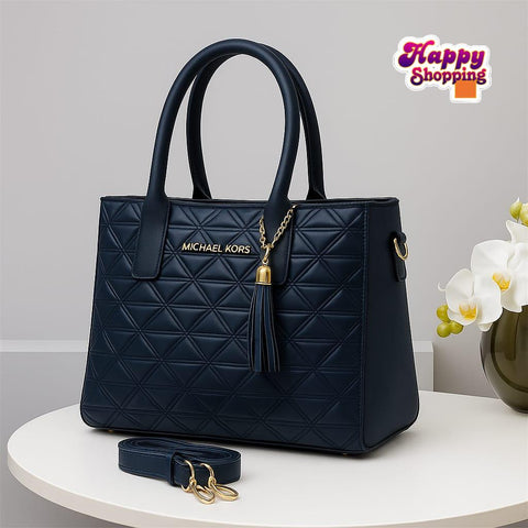 Michael Kors High Quality Shoulder Bag