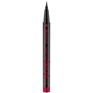 Essence - Super Fine Brush Liner Waterproof