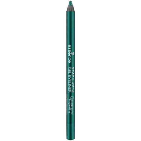 Essence - Stay & Play Gel Eyeliner 07