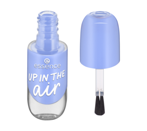 Essence - Gel Nail Colour 69