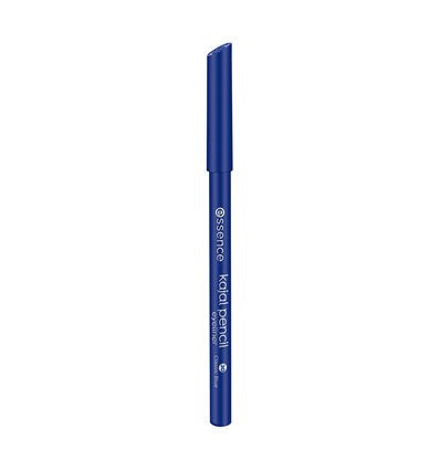 Essence - Kajal pencil 30 Classic Blue 1g