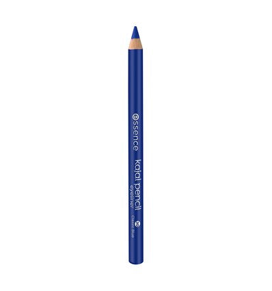 Essence - Kajal pencil 30 Classic Blue 1g