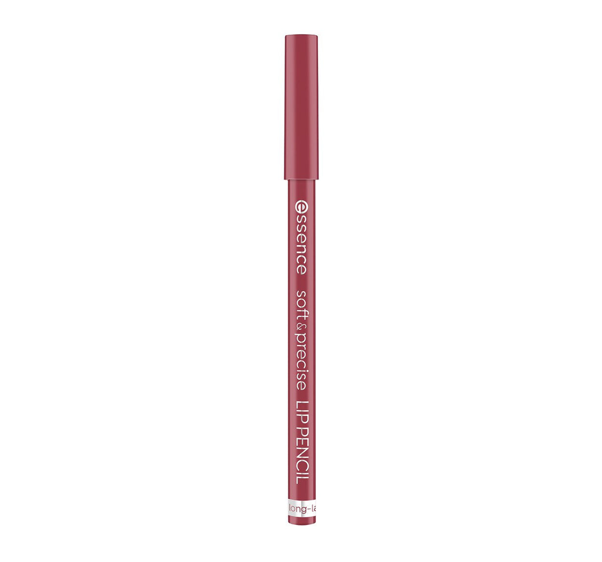 Essence - Soft & Precise Lip Pencil 21 Charming 0,78G