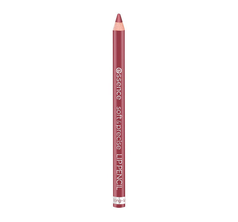 Essence - Soft & Precise Lip Pencil 21 Charming 0,78G