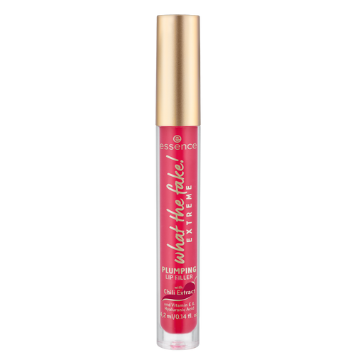 Essence - Gel Nail Colour 67