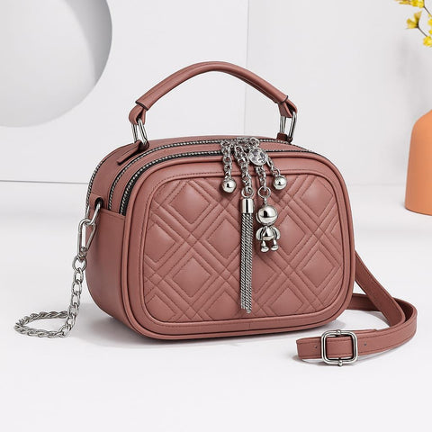 IMPORTED BRANDED HANDBAG & CROSSBODY For WOMEN ( BEST FOR OFFICE USE