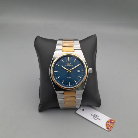 ELEGANCE ORIGINAL BRAND WATCH