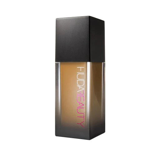 Huda Beauty Macchiato 400G #FauxFilter Foundation ,35ml