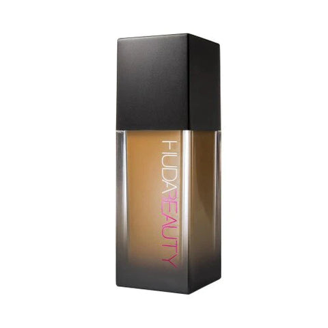 Huda Beauty Macchiato 400G #FauxFilter Foundation ,35ml