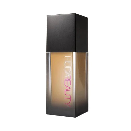 Huda Beauty Tres Leches 320G #FauxFilter Foundation ,35ml
