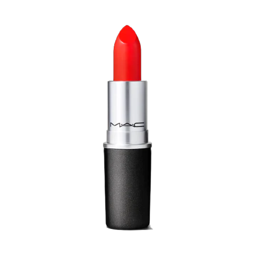 MAC- Matte Lipstick – Lady Danger