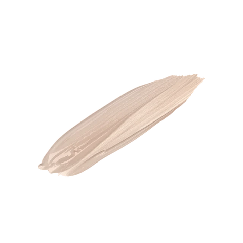 LAMEL OH my Clear Face Concealer 402