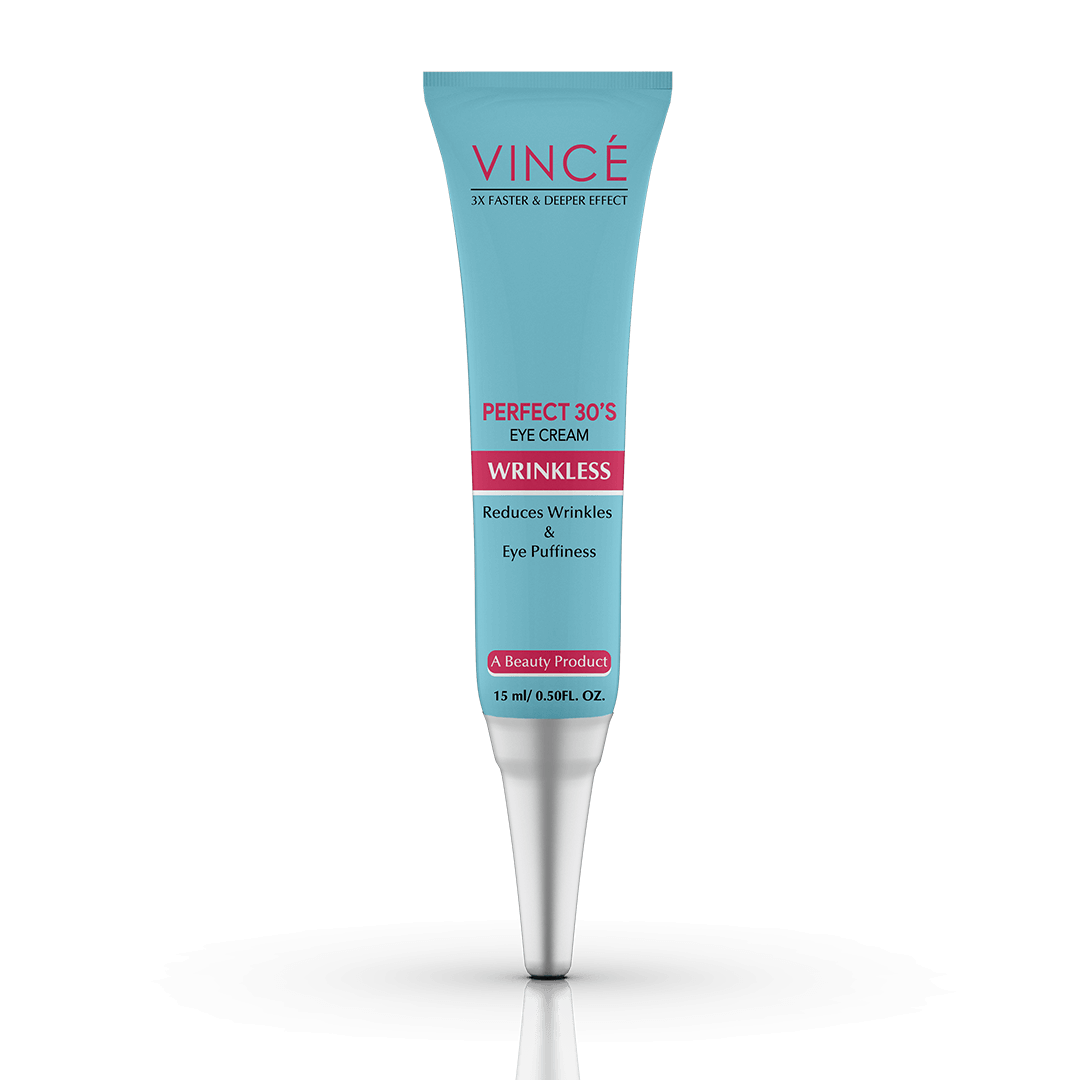 Vince - Perfect 30's Eye Cream