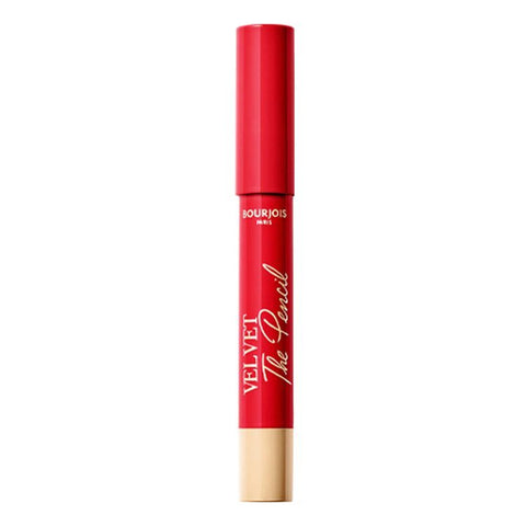 Bourjois - Velvet The Pencil Lip Pencil 07