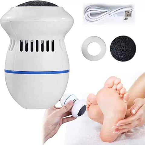 Home.Co- Callus Remover