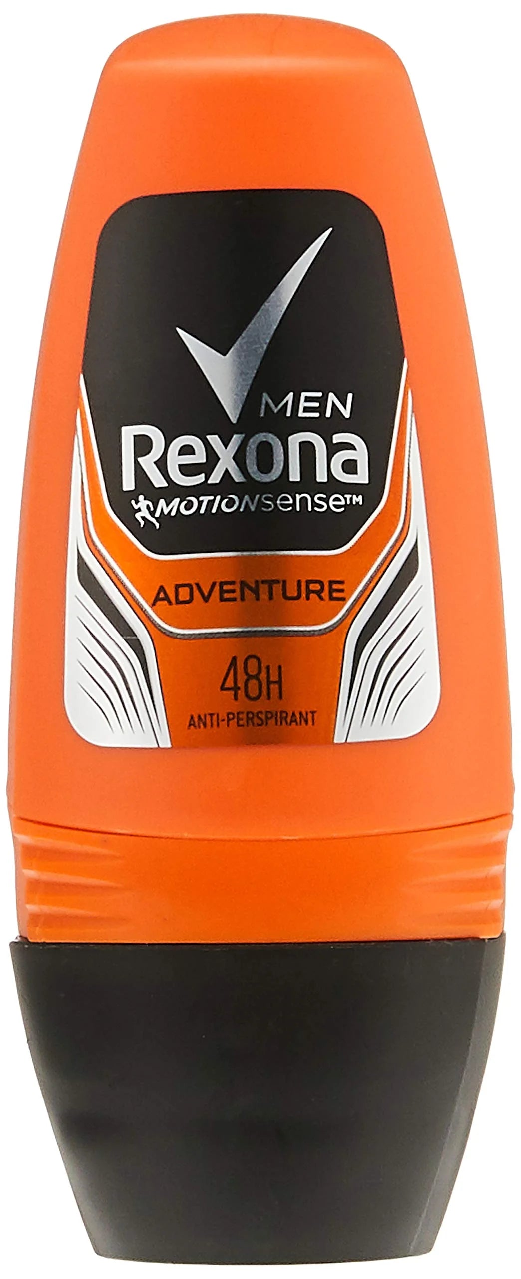 Rexona Men Adventure Roll-On Deodorant 50ML