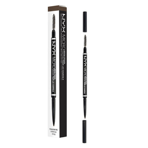 NYX Micro Brow Pencil