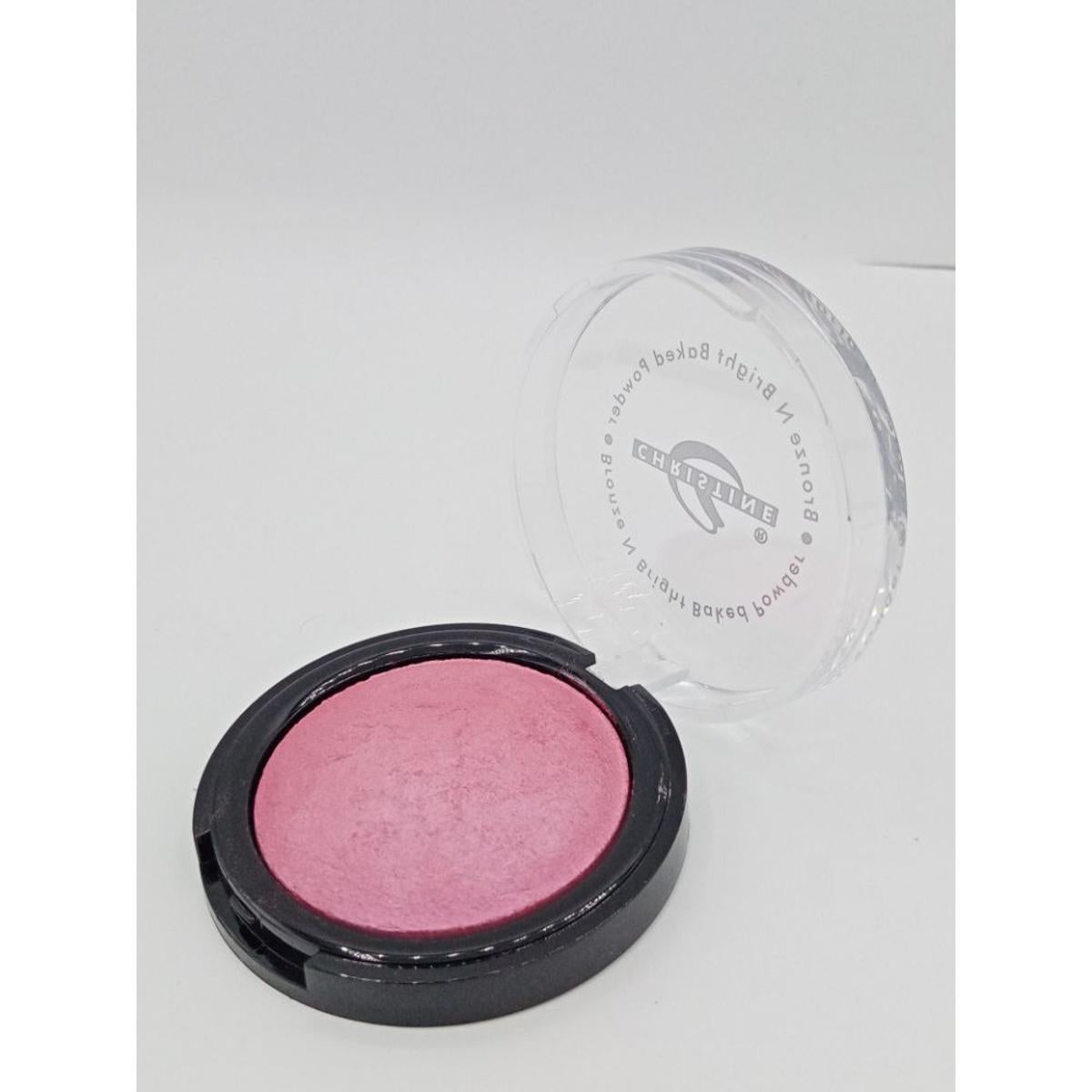 Christine Baked Powder - Shade 812