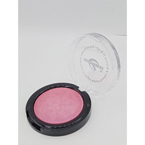 Christine Baked Powder - Shade 812