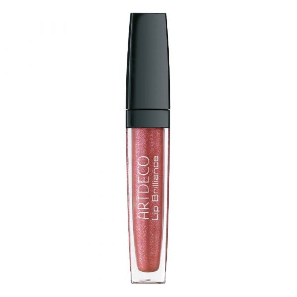 ARTDECO LIP BRILLIANCE LONG LASTING 45