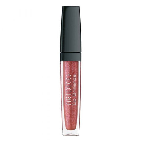 ARTDECO LIP BRILLIANCE LONG LASTING 45