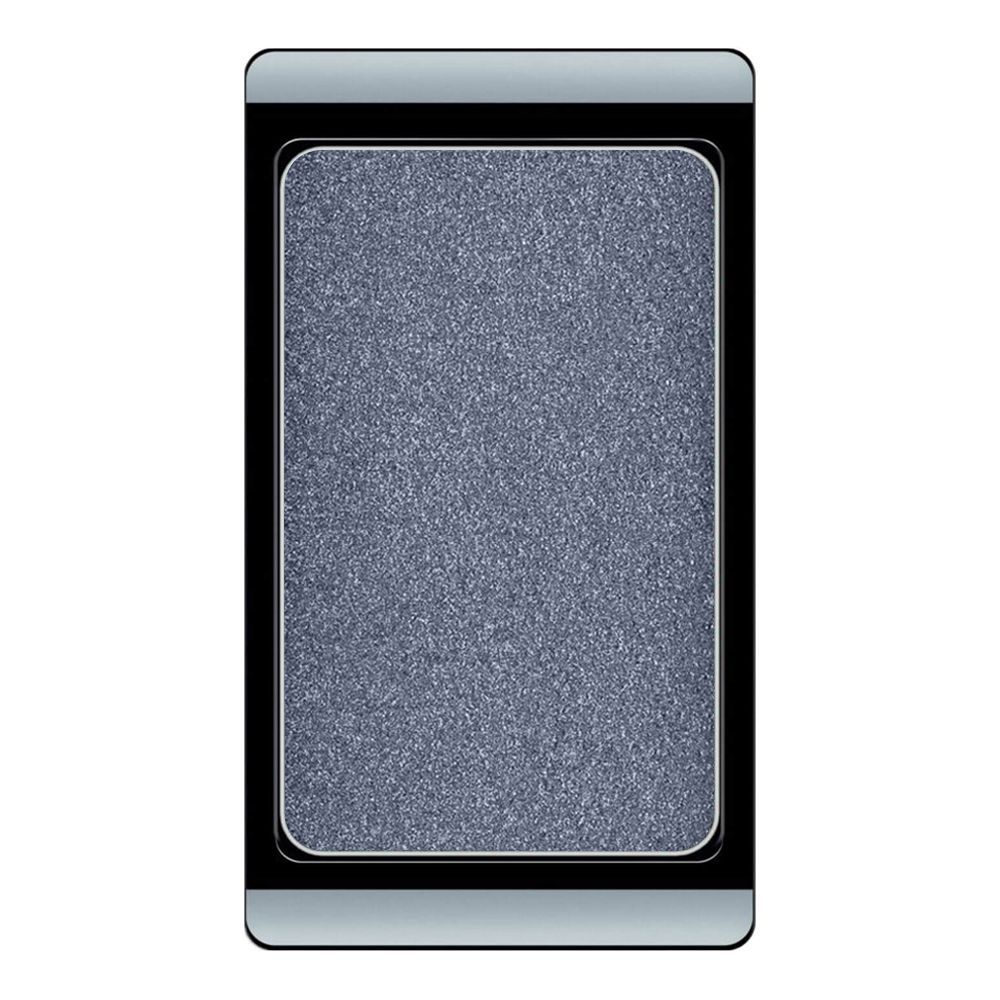 ARTDECO EYE SHADOW 82