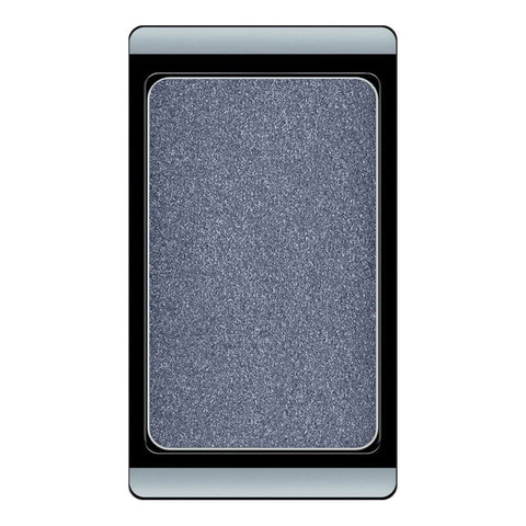 ARTDECO EYE SHADOW 82