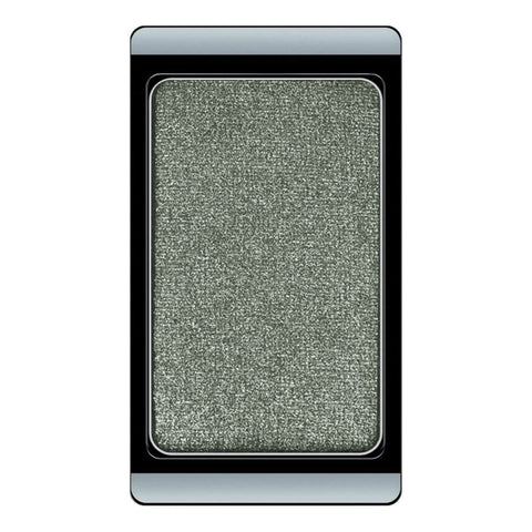 ARTDECO EYE SHADOW 49