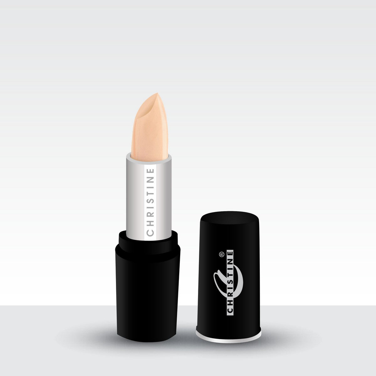Christine Concealer Stick - Shade 02-MEDIUM