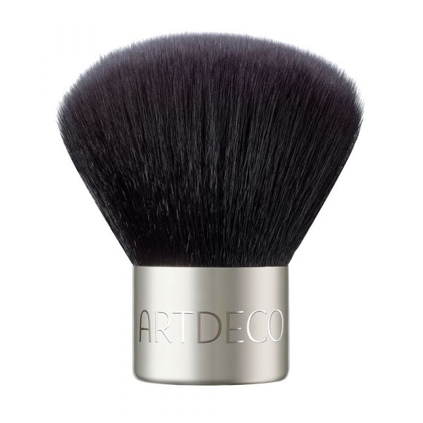 ARTDECO MINERAL POWDER FOUNDATION BRUSH