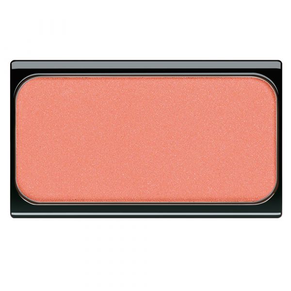 ARTDECO BLUSHER 07