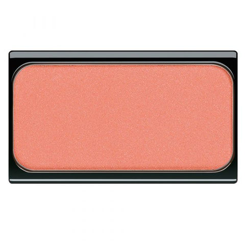 ARTDECO BLUSHER 07