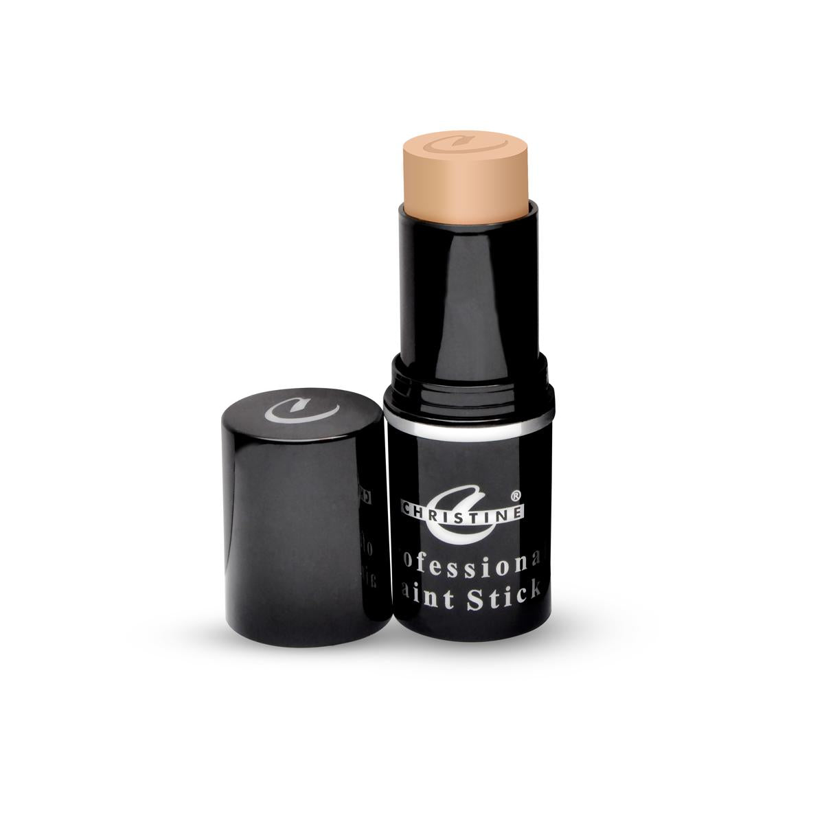 Christine Professional Paint Stick - Shade CN-W2