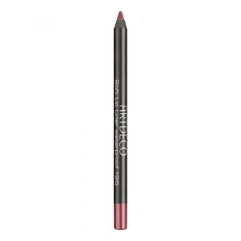 ARTDECO SOFT LIP LINER WATERPROOF 195