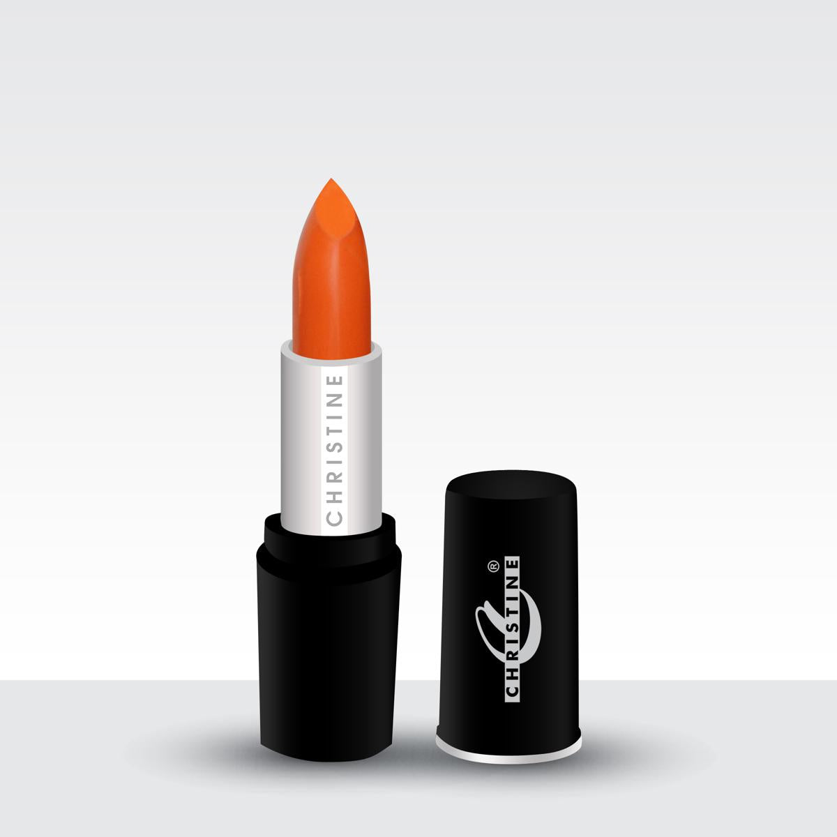 Christine Lipstick - Shade 523