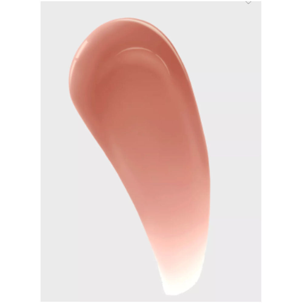 Maybelline New York- Lifter Gloss NU 008 Stone