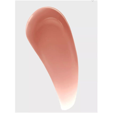 Maybelline New York- Lifter Gloss NU 008 Stone