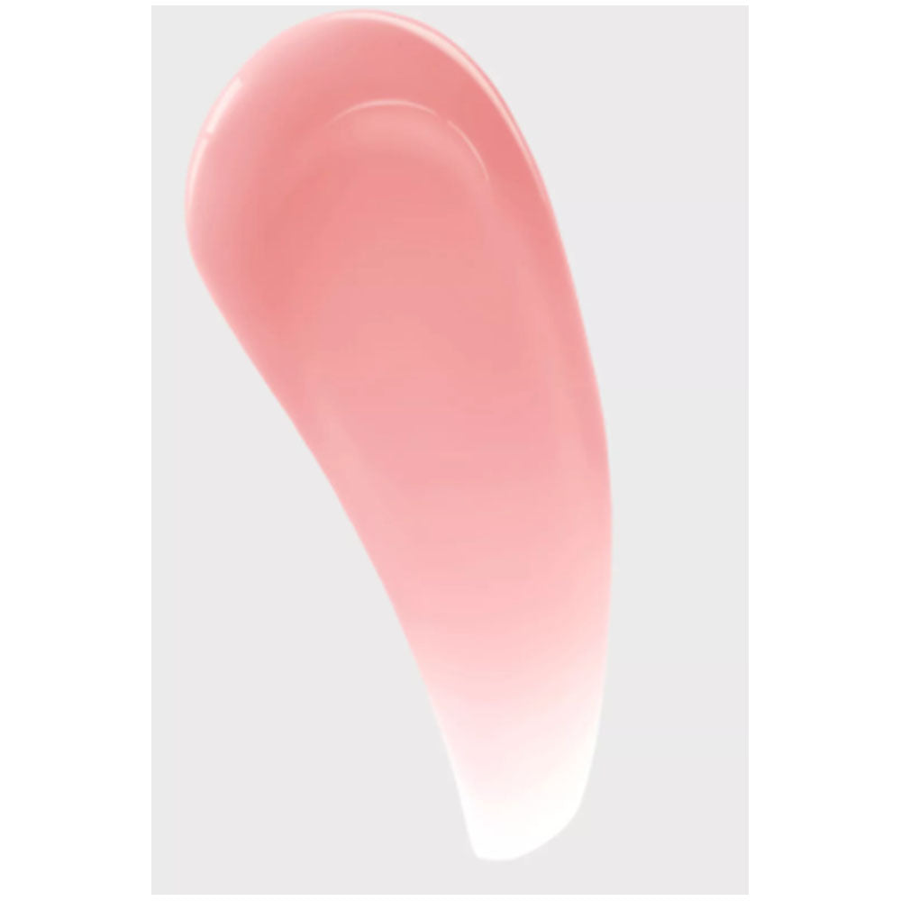 Maybelline New York- Lifter Gloss NU 006 Reef