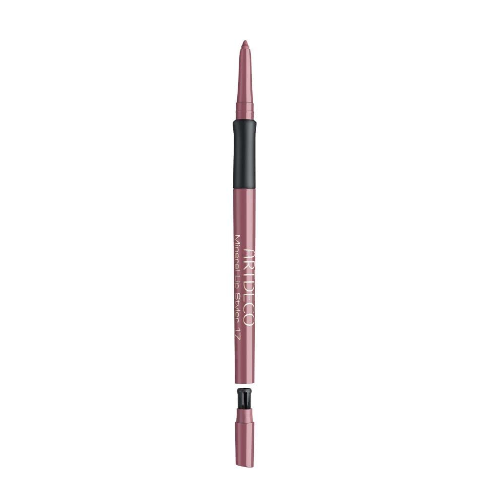 ARTDECO MINERAL LIP STYLER 17