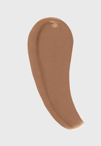 Maybelline New York- Fit Me Matte & Poreless Liquid Foundation - 330 Toffee - For Normal to Oily Skin