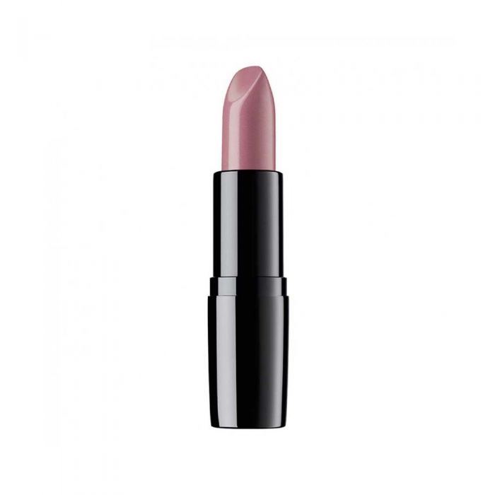 ARTDECO PERFECT COLOUR LIPSTICK 37