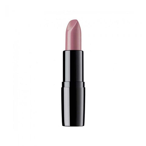 ARTDECO PERFECT COLOUR LIPSTICK 37